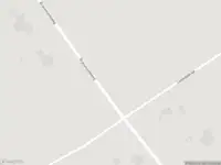 Traumahelikopter met grote spoed naar de Bracamonteweg in Mook