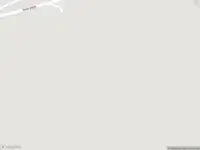 Overlastmelding Noorddijk in Zuid-Beijerland