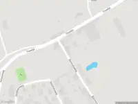 Overlastmelding Bommelsedijk in Den Bommel gesloten