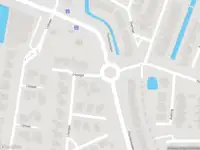 Overlastmelding Rivierdijk in 3361AH Sliedrecht gesloten