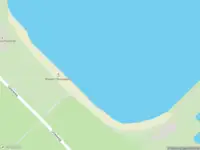 Anonieme overlastmelding Uilenweg in Lelystad gesloten