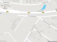 Overlastmelding Lage Worp in Steenenkamer