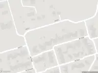 Overlastmelding de Deel in 8102KS Raalte