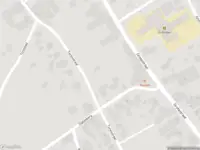 Traumahelikopter naar de den Urling in Sambeek vanwege reanimatie