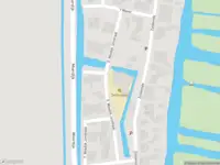 Overlastmelding F. Wiedijk Jznstraat in Grootschermer