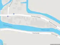 Overlastmelding Drechterlandsedijk in Ursem