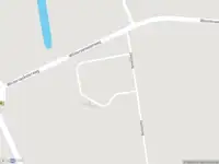 Politie met grote spoed naar de Wildervanksterweg in Kiel-Windeweer vanwege ongeval met letsel