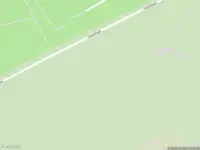 Brandweer met gepaste spoed naar de Patrijslaan in Mierlo