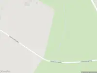 Brandweer met grote spoed naar de Gasthuisbergweg in Wijchen