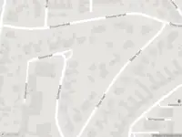 Traumahelikopter met grote spoed naar de Hoog Geldrop in Geldrop