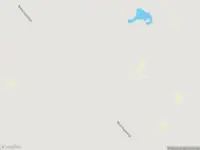 Overlastmelding Vensedijk in Eindhoven