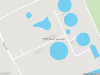 Overlastmelding Heikestraat in Biest-Houtakker