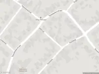 Brandweer met gepaste spoed naar de Hofstraat in Beek vanwege stankoverlast