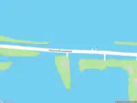 Ambulance met gepaste spoed naar de Nieuwenbroeksedijk in Reeuwijk