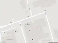 Brandweer met gepaste spoed naar de Saba in Apeldoorn vanwege afgaan automatisch brandalarm