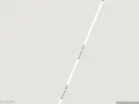 Overlastmelding Dansersweg in Klaaswaal