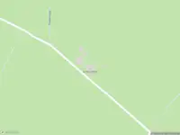 Overlastmelding Diepesteeg in De Steeg