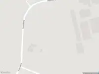 Brandweer met grote spoed naar de Geesinkweg in Warnsveld vanwege gebouwbrand