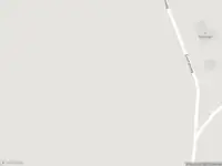 Politie naar de Oldenzaalsestraat in Rossum vanwege aanrijding met letsel