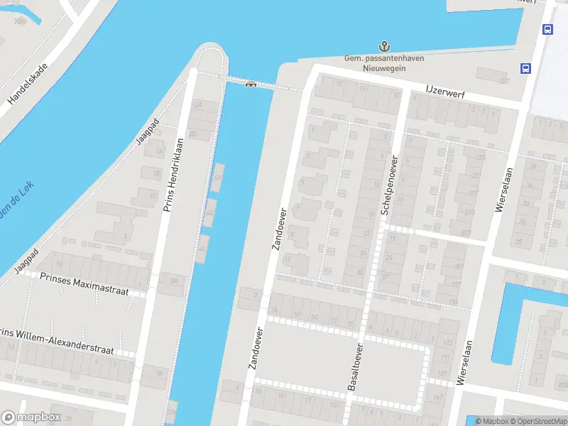 112 melding Traumahelikopter met grote spoed naar de Zandoever in Nieuwegein