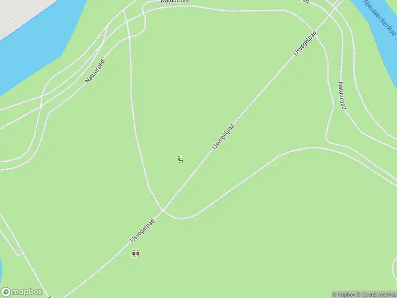 Brandweer met grote spoed naar de Floris Burgwal in Capelle aan den IJssel vanwege gebouwbrand