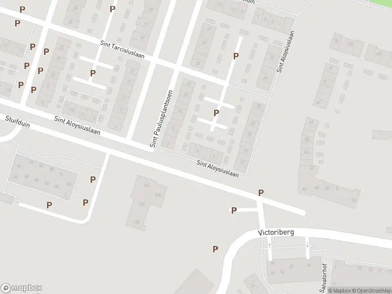 Overlastmelding Fresiahof in Noordwijkerhout gesloten