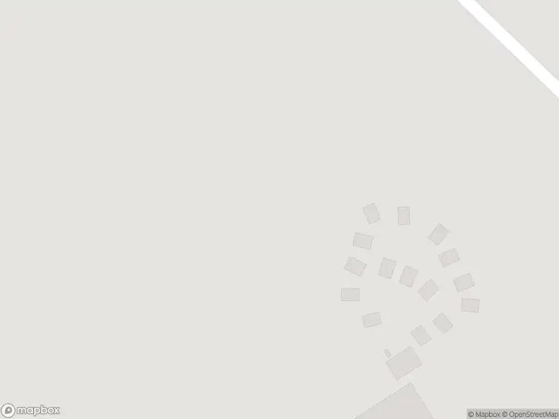 Politie naar de Kampweg in Vorstenbosch vanwege ongeval met letsel