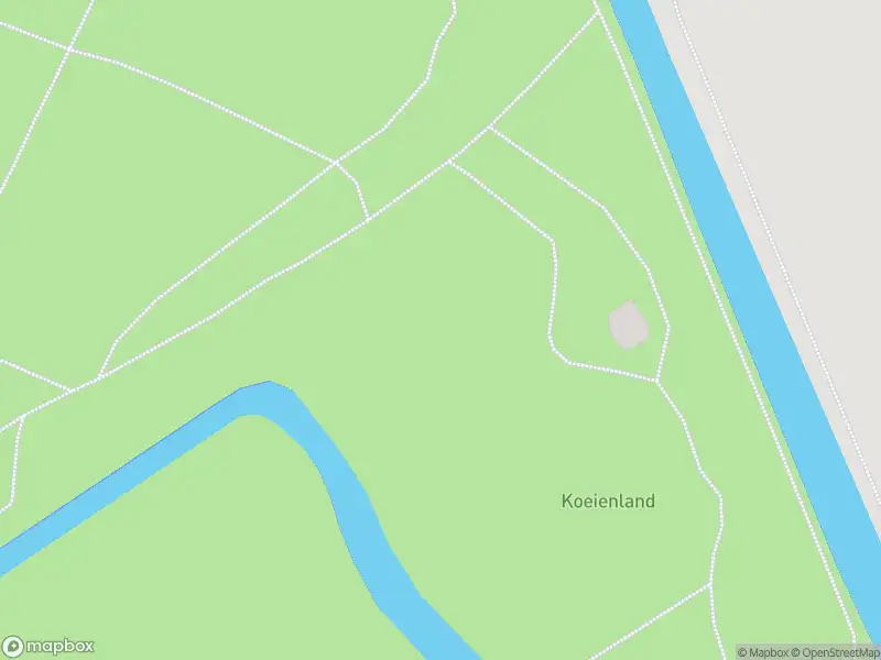 Ambulance met grote spoed naar de Waalsdorperlaan in Wassenaar