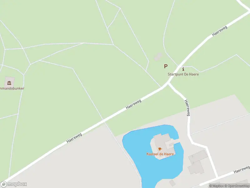 Brandweer met gepaste spoed naar de Kletterstraat in Olst vanwege stormschade