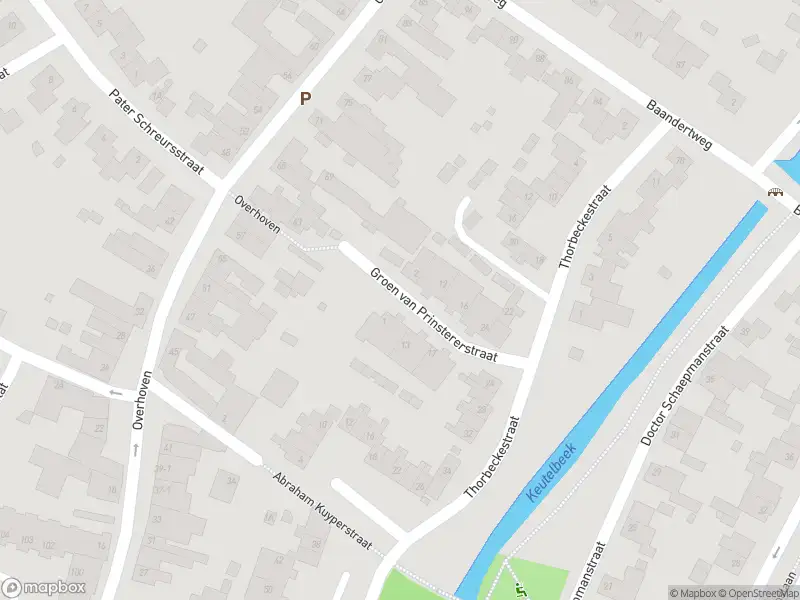 Traumahelikopter naar de Groen van Prinstererstraat in Sittard vanwege reanimatie