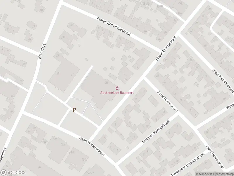 112 melding Overlastmelding Frans Erensstraat in Sittard (6136 JH)