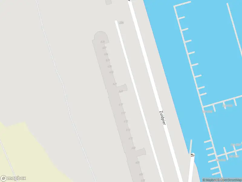 Anonieme overlastmelding Kennemerboulevard in IJmuiden gesloten