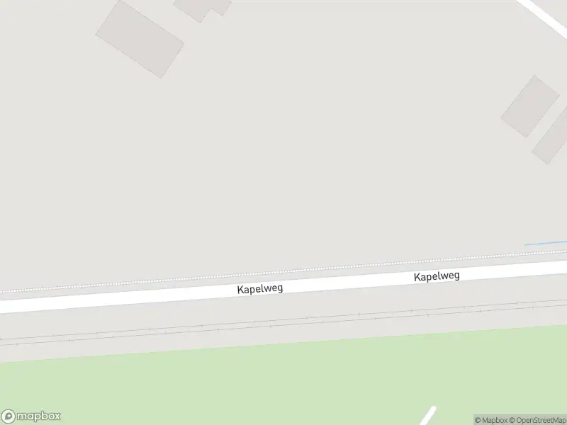 112 melding Overlastmelding Kapelweg in Boxtel