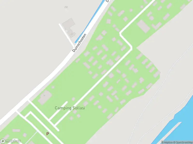 112 melding Overlastmelding Duinschooten in Noordwijkerhout