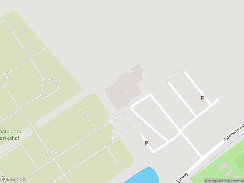 Brandweer met grote spoed naar de Oldemeijerweg in Rheeze vanwege voertuigbrand