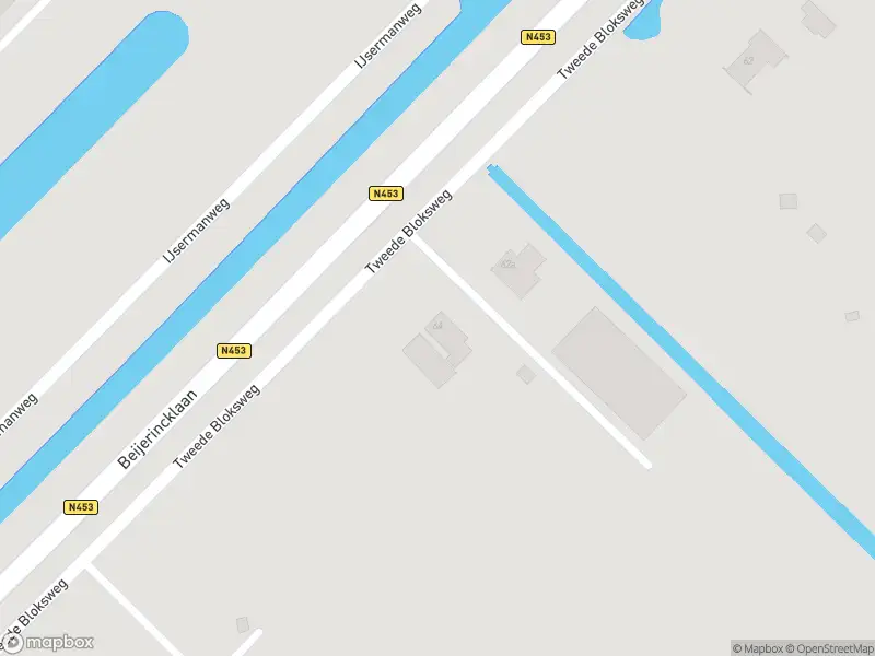 Overlastmelding Tweede Bloksweg in Waddinxveen gesloten