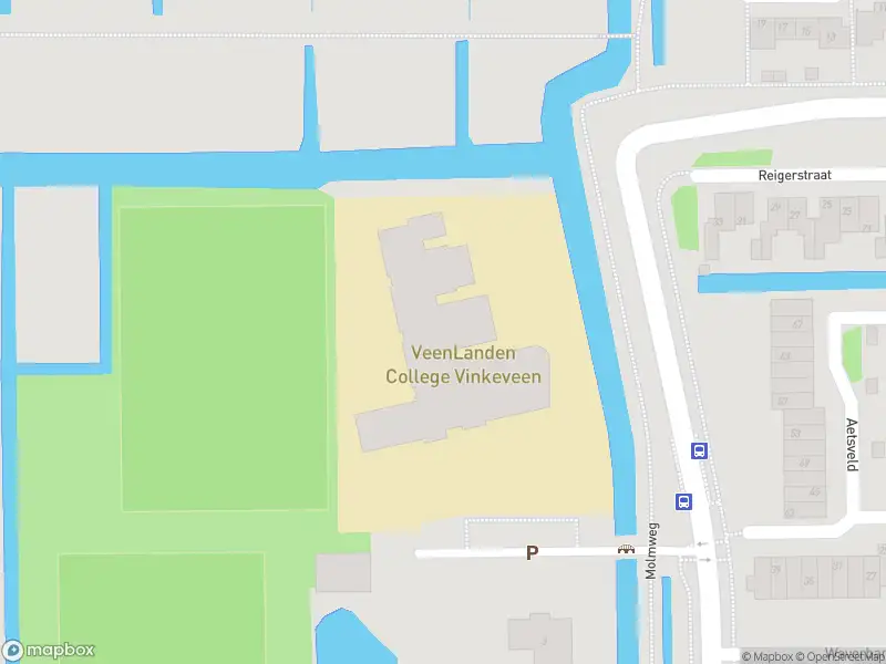 112 melding Politie naar de Bonkestekersweg in Vinkeveen vanwege aanrijding met letsel