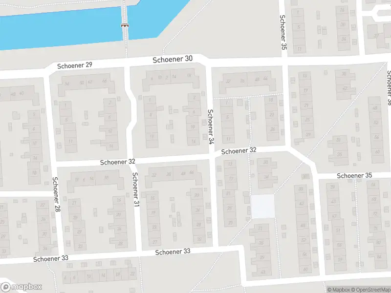 Anonieme overlastmelding Schoener in Lelystad