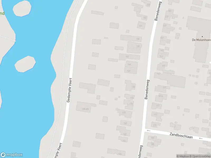 112 melding Overlastmelding Gedempte Veert in Sint Pancras