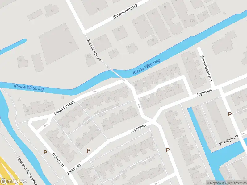 Anonieme overlastmelding Meanderlaan in Valkenburg gesloten