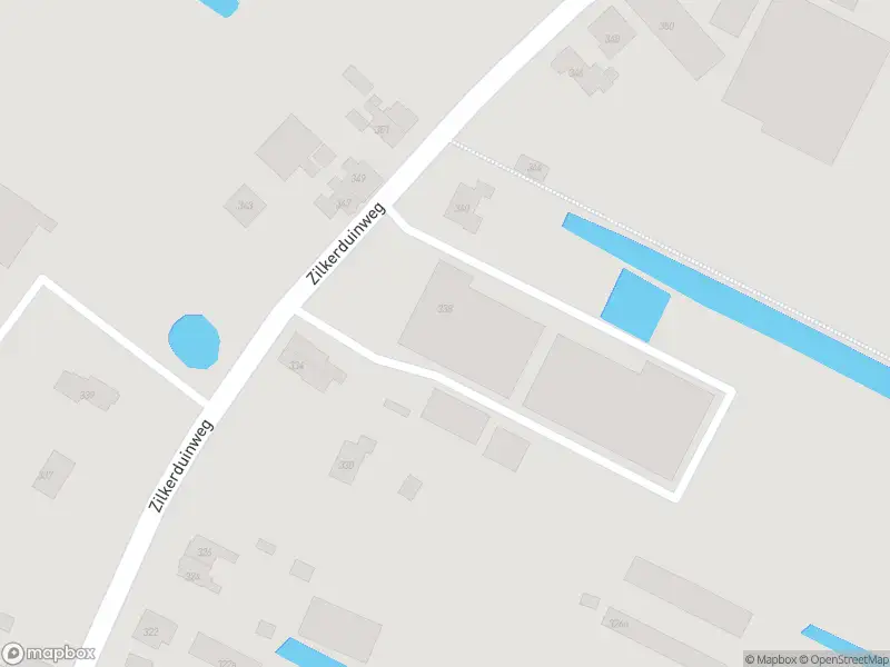 Overlastmelding Zilkerduinweg in De Zilk gesloten