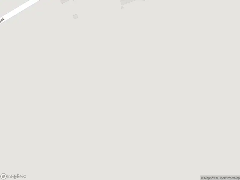 112 melding Overlastmelding met urgentie Veldstraat in Wijk en Aalburg