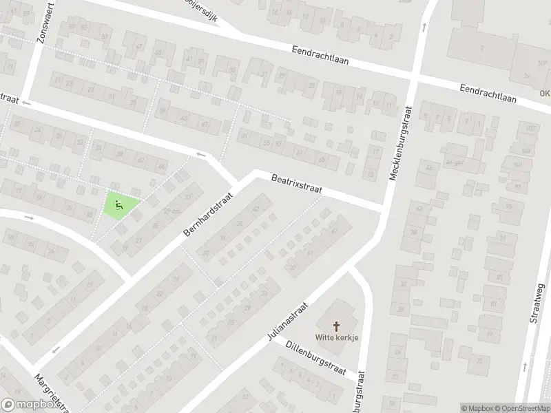 Overlastmelding Herenstraat in 3621AP Breukelen