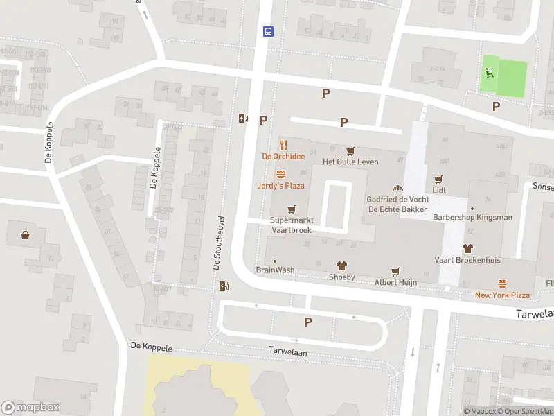 Traumahelikopter met grote spoed naar de De Stoutheuvel in Eindhoven