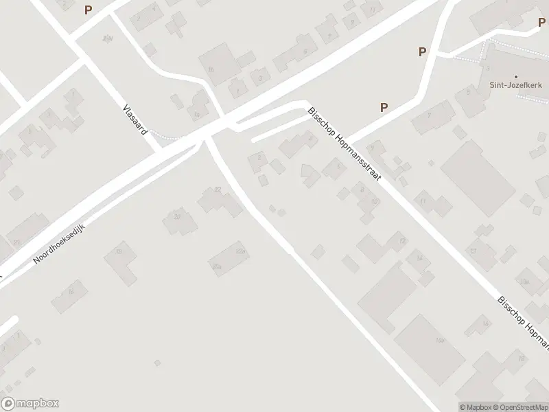 Brandweer met gepaste spoed naar de Witte Weideweg in Noordhoek vanwege stankoverlast