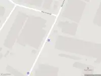 Brandweer met gepaste spoed naar de Galileïstraat in Lichtenvoorde