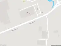 Politie met normale urgentie naar de Hondegemsweg in Serooskerke