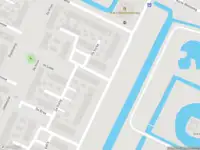 Besteld ambulance vervoer naar de De Vorke in Heenvliet