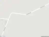 Brandweer met gepaste spoed naar de Breusterstraat in Eijsden vanwege afgaan rookmelder