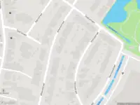 Politie naar de Watertorenlaan in Hengelo vanwege aanrijding met letsel